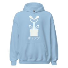 Load image into Gallery viewer, Plant Gang Hoodie