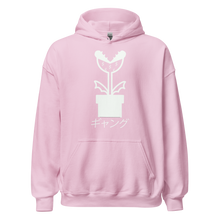 Load image into Gallery viewer, Plant Gang Hoodie