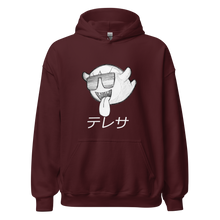 Load image into Gallery viewer, PartyBoo Hoodie