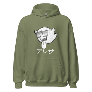 PartyBoo Hoodie