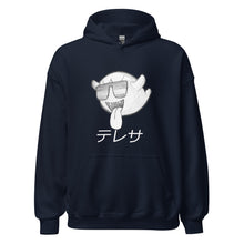 Load image into Gallery viewer, PartyBoo Hoodie