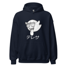 Load image into Gallery viewer, PartyBoo Hoodie