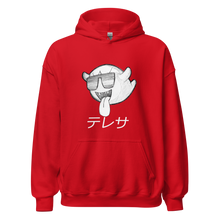 Load image into Gallery viewer, PartyBoo Hoodie