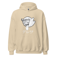 Load image into Gallery viewer, PartyBoo Hoodie