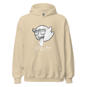 PartyBoo Hoodie