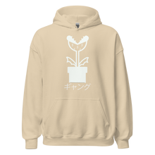 Load image into Gallery viewer, Plant Gang Hoodie