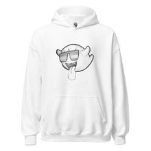 Load image into Gallery viewer, PartyBoo Hoodie