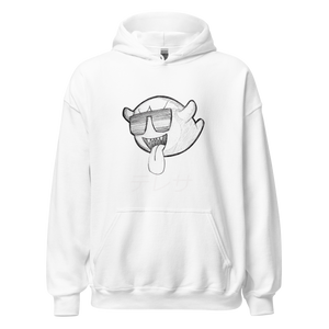 PartyBoo Hoodie